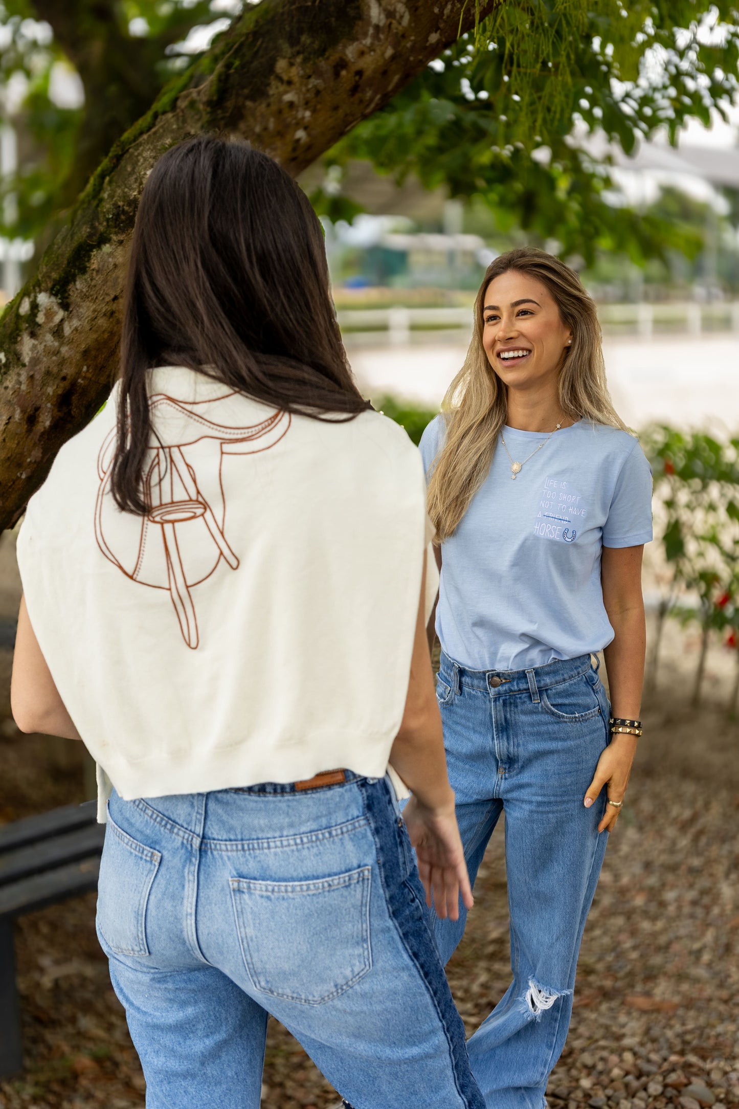 Camiseta Dozent Top